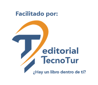 Facilitado por Editorial TecnoTur en https://editorialTecnoTur.com